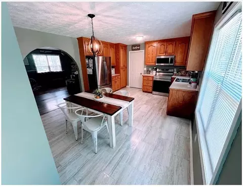 101 Perry Rd, Rydal, GA 30171 photo 11