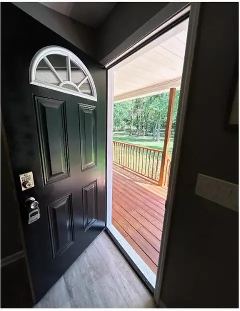 101 Perry Rd, Rydal, GA 30171 photo 5