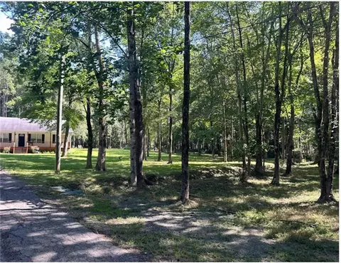 101 Perry Rd, Rydal, GA 30171 photo 22