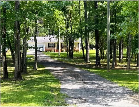 101 Perry Rd, Rydal, GA 30171 photo 3