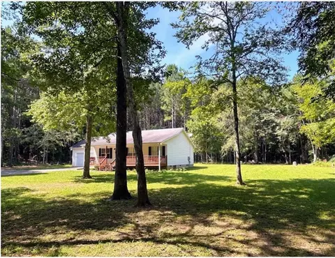 101 Perry Rd, Rydal, GA 30171 photo 26