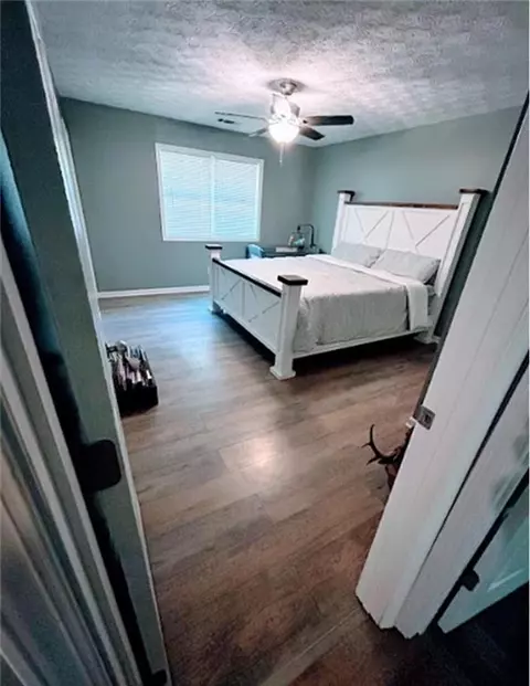 101 Perry Rd, Rydal, GA 30171 photo 14