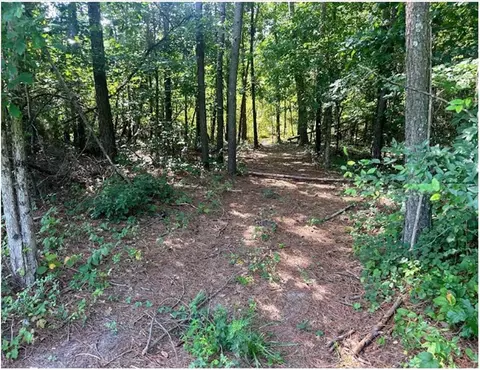 101 Perry Rd, Rydal, GA 30171 photo 32