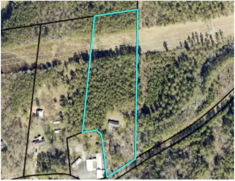 101 Perry Rd, Rydal, GA 30171 photo 33