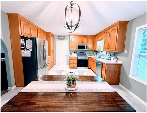 101 Perry Rd, Rydal, GA 30171 photo 10