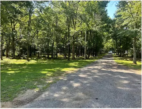 101 Perry Rd, Rydal, GA 30171 photo 23