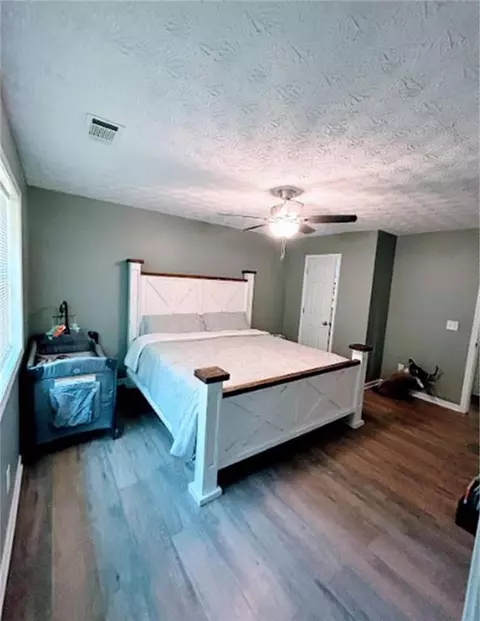 101 Perry Rd, Rydal, GA 30171 photo 15