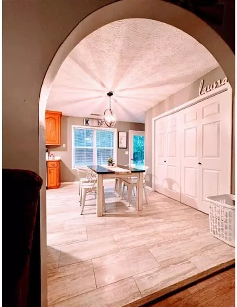 101 Perry Rd, Rydal, GA 30171 photo 8