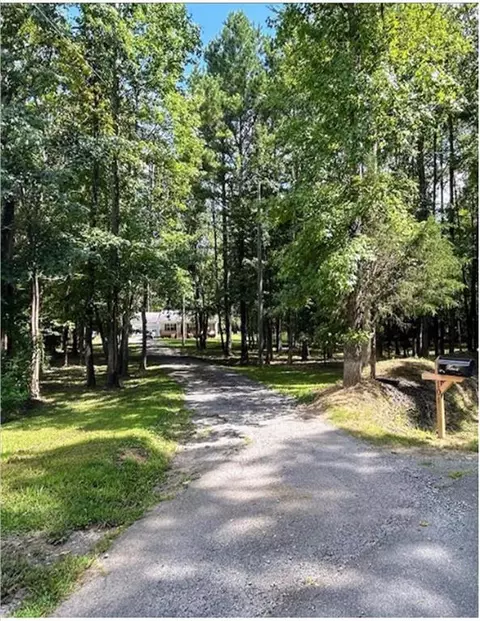 101 Perry Rd, Rydal, GA 30171 photo 21