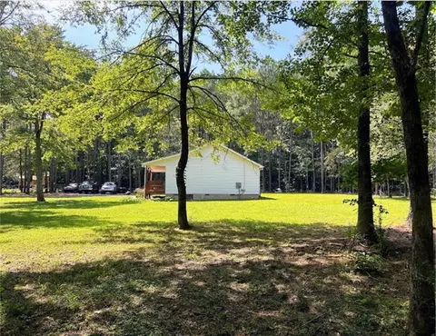 101 Perry Rd, Rydal, GA 30171 photo 27