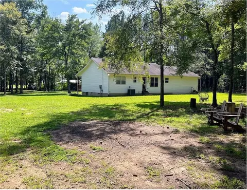 101 Perry Rd, Rydal, GA 30171 photo 29