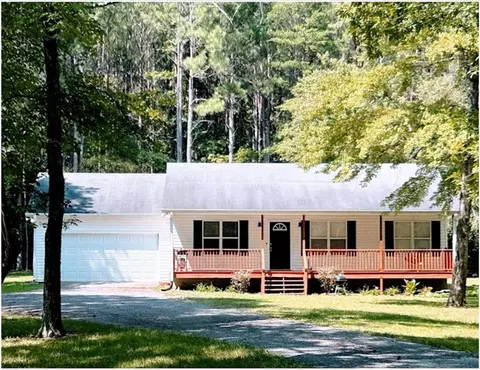 101 Perry Rd, Rydal, GA 30171 photo 2