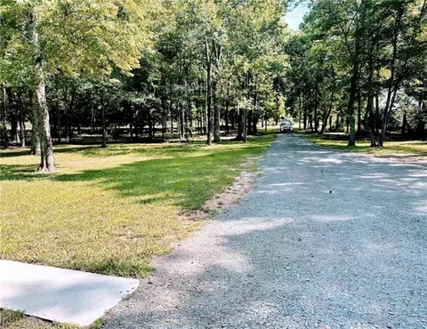 101 Perry Rd, Rydal, GA 30171 photo 24