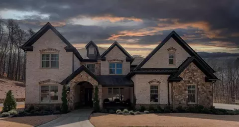 4240 Nopone Rd, Gainesville, GA 30506