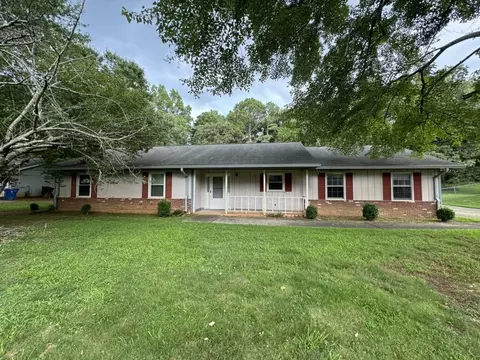 1799 Brandy Woods Trl SE, Conyers, GA 30013
