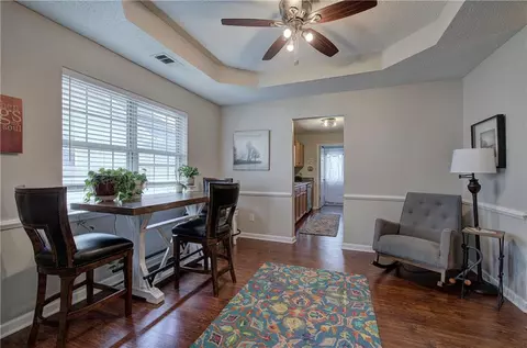 20 Pointe Way, Cartersville, GA 30120 photo 11