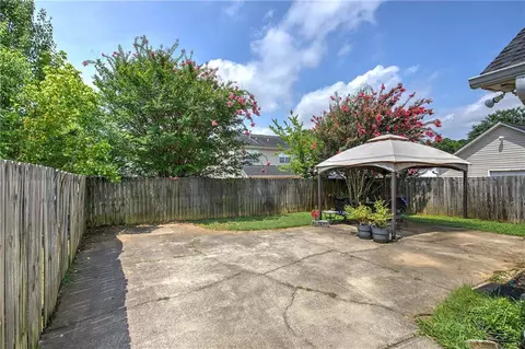 20 Pointe Way, Cartersville, GA 30120 photo 5
