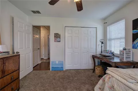 20 Pointe Way, Cartersville, GA 30120 photo 27