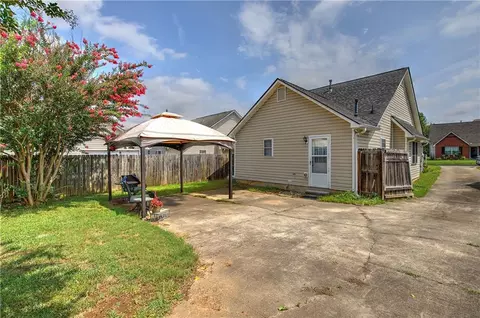 20 Pointe Way, Cartersville, GA 30120 photo 6