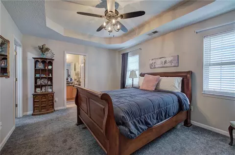20 Pointe Way, Cartersville, GA 30120 photo 19