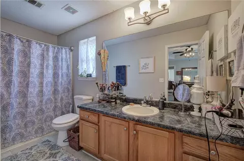 20 Pointe Way, Cartersville, GA 30120 photo 21