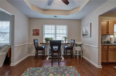 20 Pointe Way, Cartersville, GA 30120 photo 10