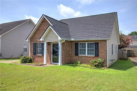 20 Pointe Way, Cartersville, GA 30120 photo 3