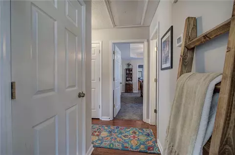 20 Pointe Way, Cartersville, GA 30120 photo 25