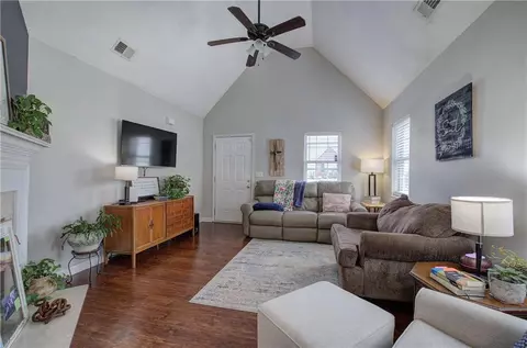 20 Pointe Way, Cartersville, GA 30120 photo 8