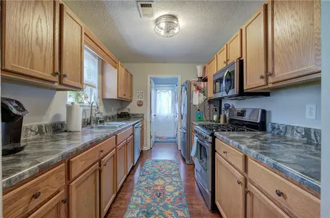 20 Pointe Way, Cartersville, GA 30120 photo 14