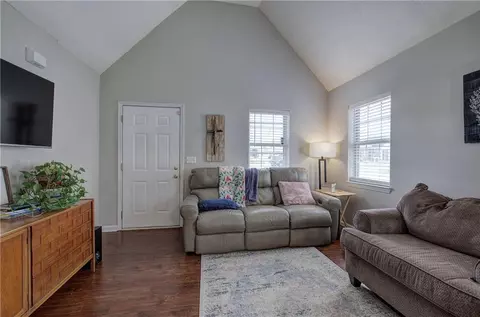 20 Pointe Way, Cartersville, GA 30120 photo 9
