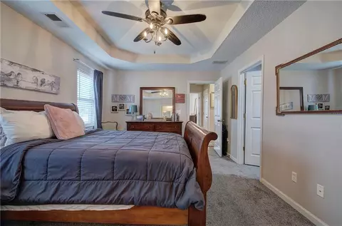 20 Pointe Way, Cartersville, GA 30120 photo 18
