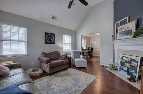 20 Pointe Way, Cartersville, GA 30120 photo 7