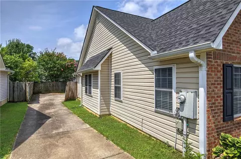 20 Pointe Way, Cartersville, GA 30120 photo 4