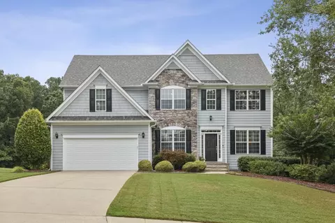 4820 Luke Dr, Cumming, GA 30040