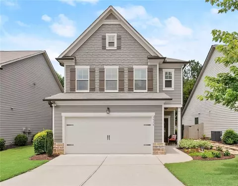 5914 Watersdown Way, Flowery Branch, GA 30542