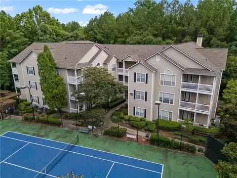 1250 Parkwood Cir SE #3201, Atlanta, GA 30339