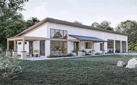 1279 Morgan Rd, Bremen, GA 30110