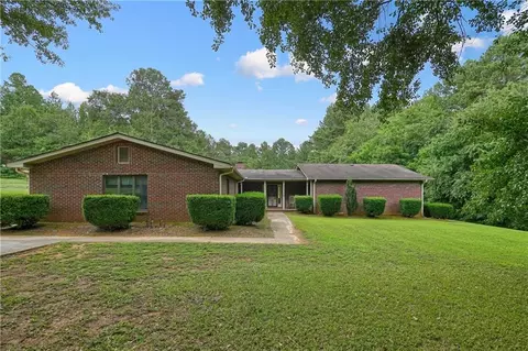 28 Hardy Rd SW, Cartersville, GA 30120