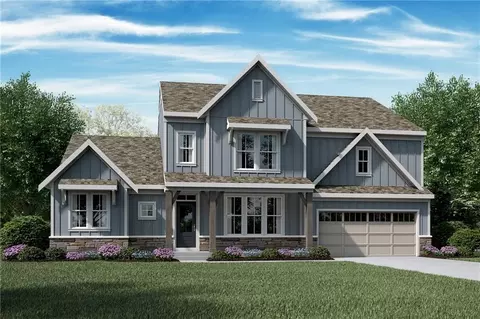 189 Clear Lake Pkwy, Hoschton, GA 30548