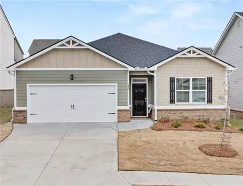 326 Murray Ln, Hoschton, GA 30548