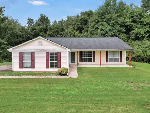 321 Shelley Ln, Locust Grove, GA 30248