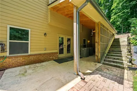 2226 Abbott Dr, Buford, GA 30519 photo 63