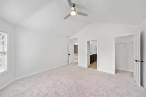 2226 Abbott Dr, Buford, GA 30519 photo 51