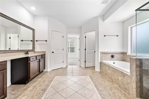 2226 Abbott Dr, Buford, GA 30519 photo 40