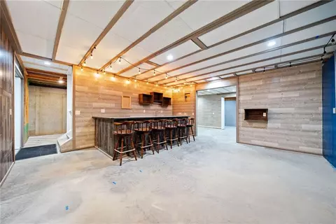 2226 Abbott Dr, Buford, GA 30519 photo 53