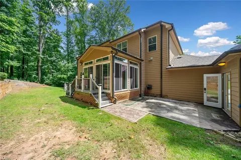 2226 Abbott Dr, Buford, GA 30519 photo 61