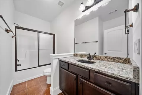 2226 Abbott Dr, Buford, GA 30519 photo 26