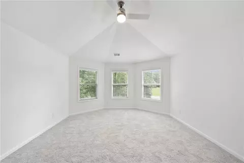 2226 Abbott Dr, Buford, GA 30519 photo 50