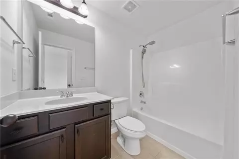 2226 Abbott Dr, Buford, GA 30519 photo 33